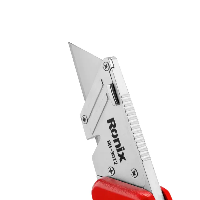 کاتر تاشو چندکاره رونیکس RH-3012